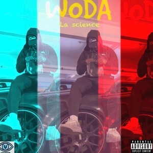 La science (Explicit)