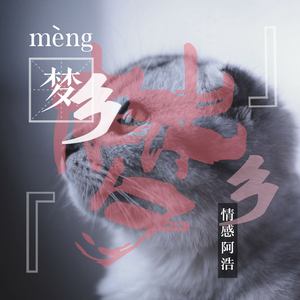 梦乡