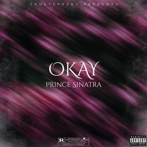 OKAY (Explicit)