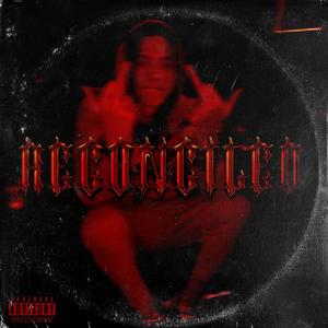 RECONCILED (feat. Aguw & IDK)