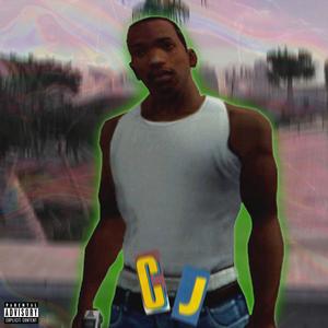 CJ (Explicit)