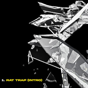 Rat Trap(Intro)