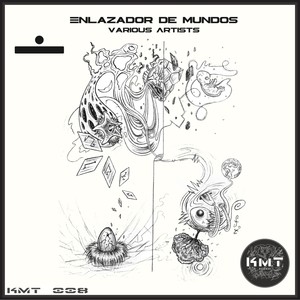 Enlazador de Mundos