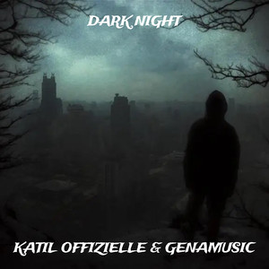 Dark Night (Explicit)