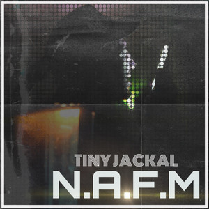 N.A.F.M (Explicit)