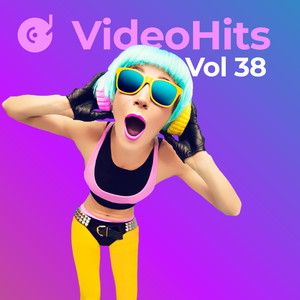 Video Hits, Vol. 38