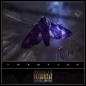 Wohin (Explicit)