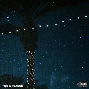FOR A REASON(feat. TA€, MUDDY & Prince Jay The Truth) (Explicit)
