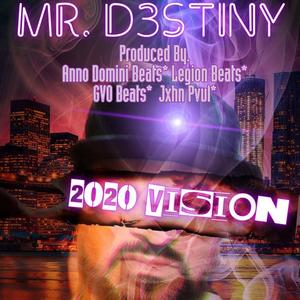 Praising Soldiers (feat. GVRI & Roller G.) (Latino Version)