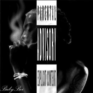 neva ran (feat. Kell) (Explicit)