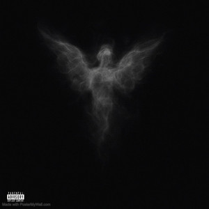 Salgo a Buscarlo (Explicit)