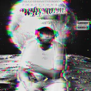 Double Tripple Double (feat. 10k EEZY) (Explicit)