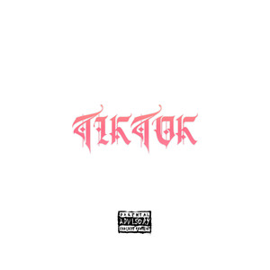 TikTok (Explicit)