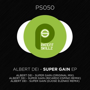 Super Gain