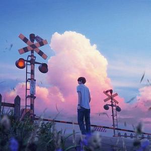 陈瑞 (翻自 徐秉龙)