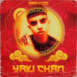 Yaki Chan (Explicit)