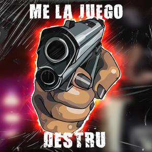 Me La Juego