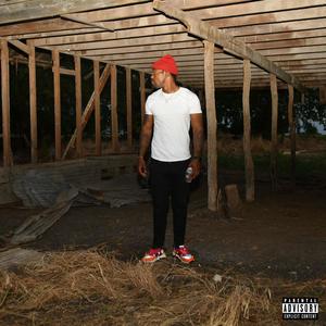 No Talkin' (Explicit)