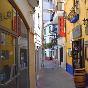 El Sonido Original (Explicit)