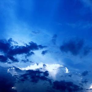 拾 壹 (Prod By.PUNISHME)