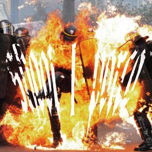 Shoot Un Porco vol.2 (feat. SOPER 59, Kusko Tw., SSCB, Yefa & BLIZ39) (Explicit)