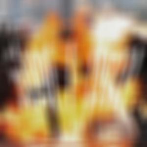 Shoot Un Porco vol.2 (feat. SOPER 59, Kusko Tw, SSCB, Yefa & BLIZ39) (Explicit)