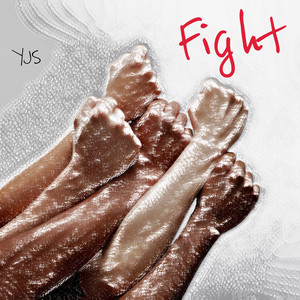 Fight (Explicit)