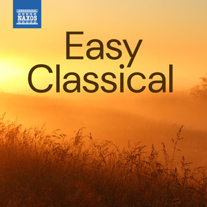 16 Waltzes, Op. 39 - 16 Waltzes, Op. 39: No. 15 in A Major (Arr. for Violin & Piano)