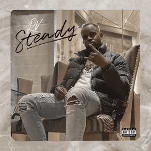 Steady (Explicit)