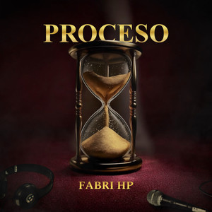PROCESO (Explicit)