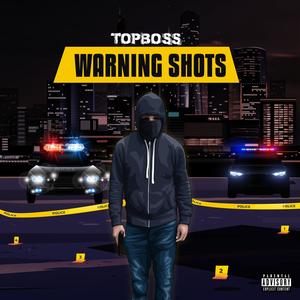 Warning Shots (Explicit)