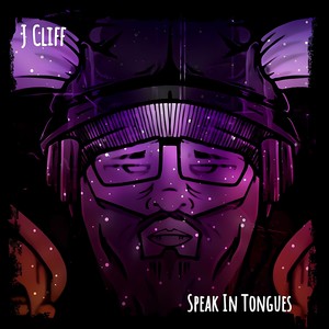 Speak in Tounges (Explicit)