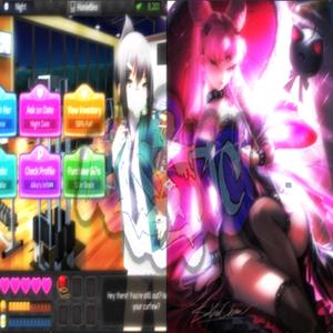 22 (feat. Flygrabba) (Explicit)