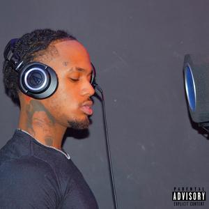 Repent! frstyl (Explicit)