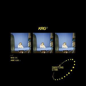 Shooting Star (Andre Elias Remix|Explicit)