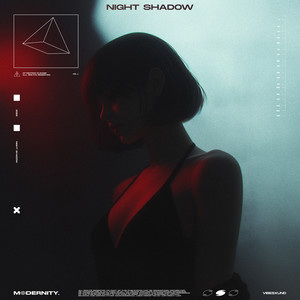 Night Shadow (Speed Up)