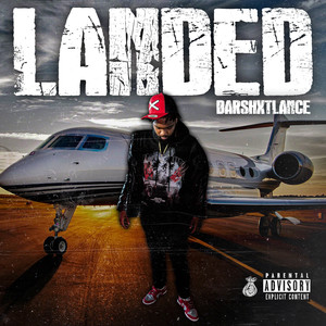 Landed (Explicit)