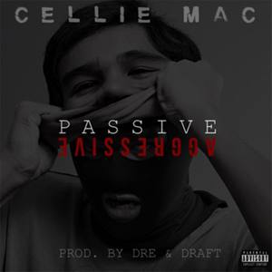 Passive Aggressive (Explicit)