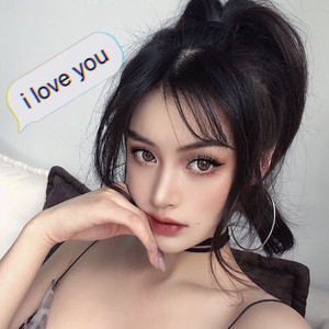 平平淡淡简单的幸福