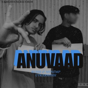 ANUVAAD (Explicit)