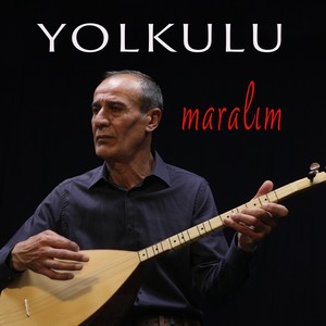 Maralım