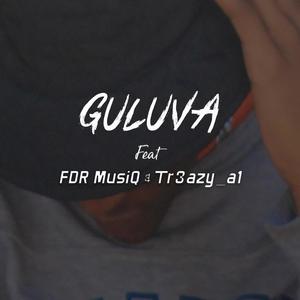 Guluva (feat. Fdr MusiQ & Tr3azy_a1)