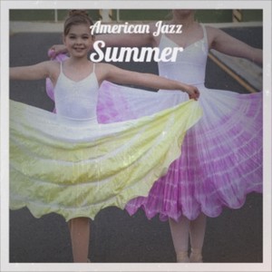 American Jazz Summer