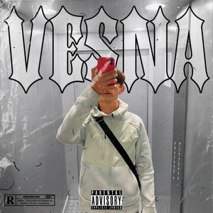 Vesna (Prod. By La2Y) (Explicit)