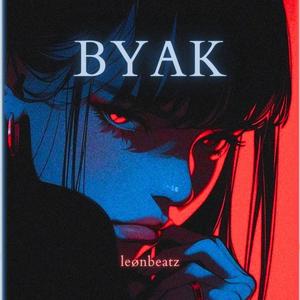 BYAK