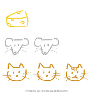 123 (Feat. KIM MOI, $HOR1 WINBOY) (Explicit)