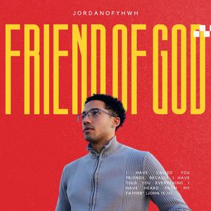 Friend of God