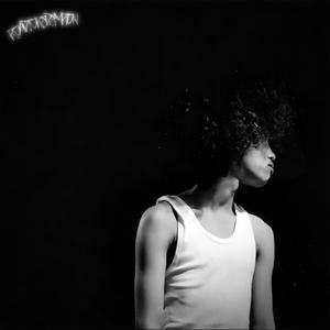 DO IT AGAIN (feat. Shishea) (Explicit)