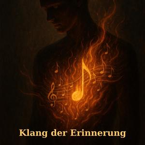 Klang der Erinnerung