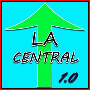 La Central 1.0 (Explicit)